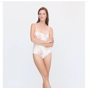 Hill House Giana Swimsuit